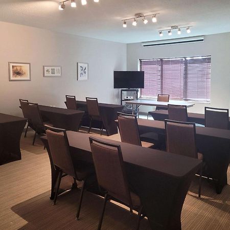 Country Inn & Suites By Radisson, Appleton, Wi Luaran gambar