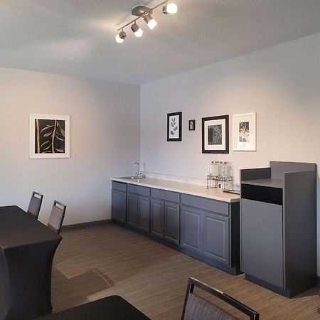 Country Inn & Suites By Radisson, Appleton, Wi Luaran gambar