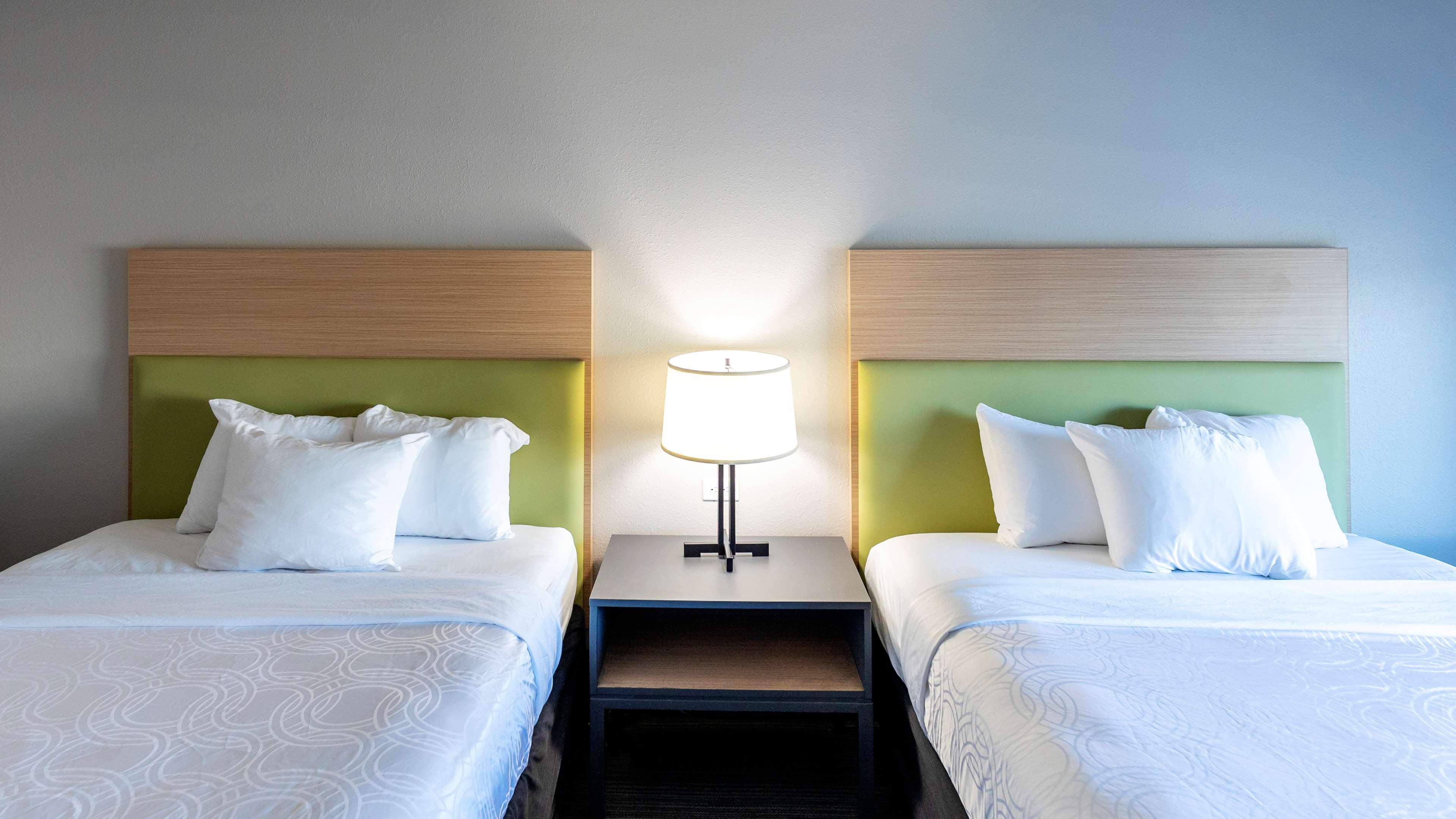 Country Inn & Suites By Radisson, Appleton, Wi Luaran gambar