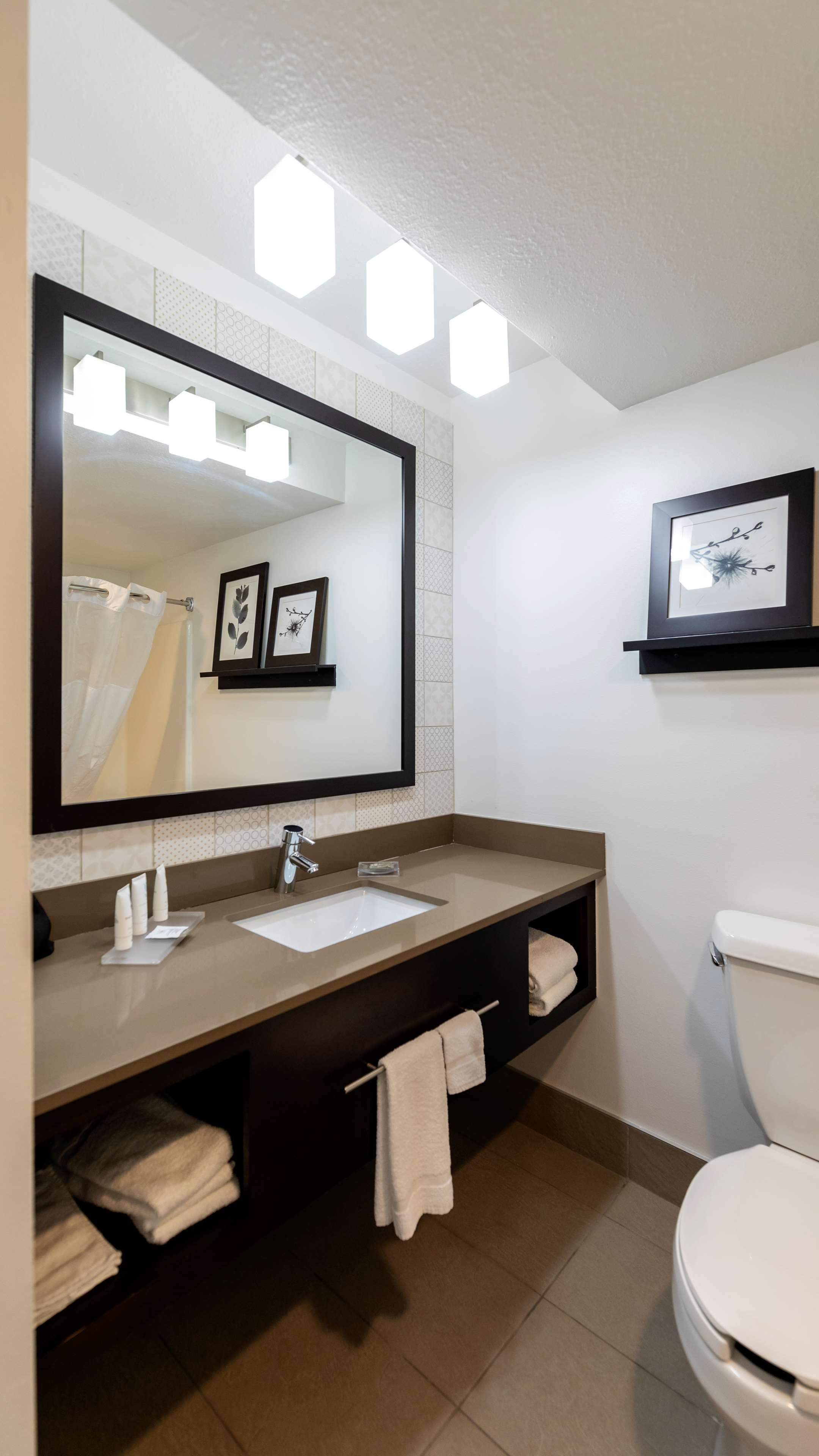 Country Inn & Suites By Radisson, Appleton, Wi Luaran gambar