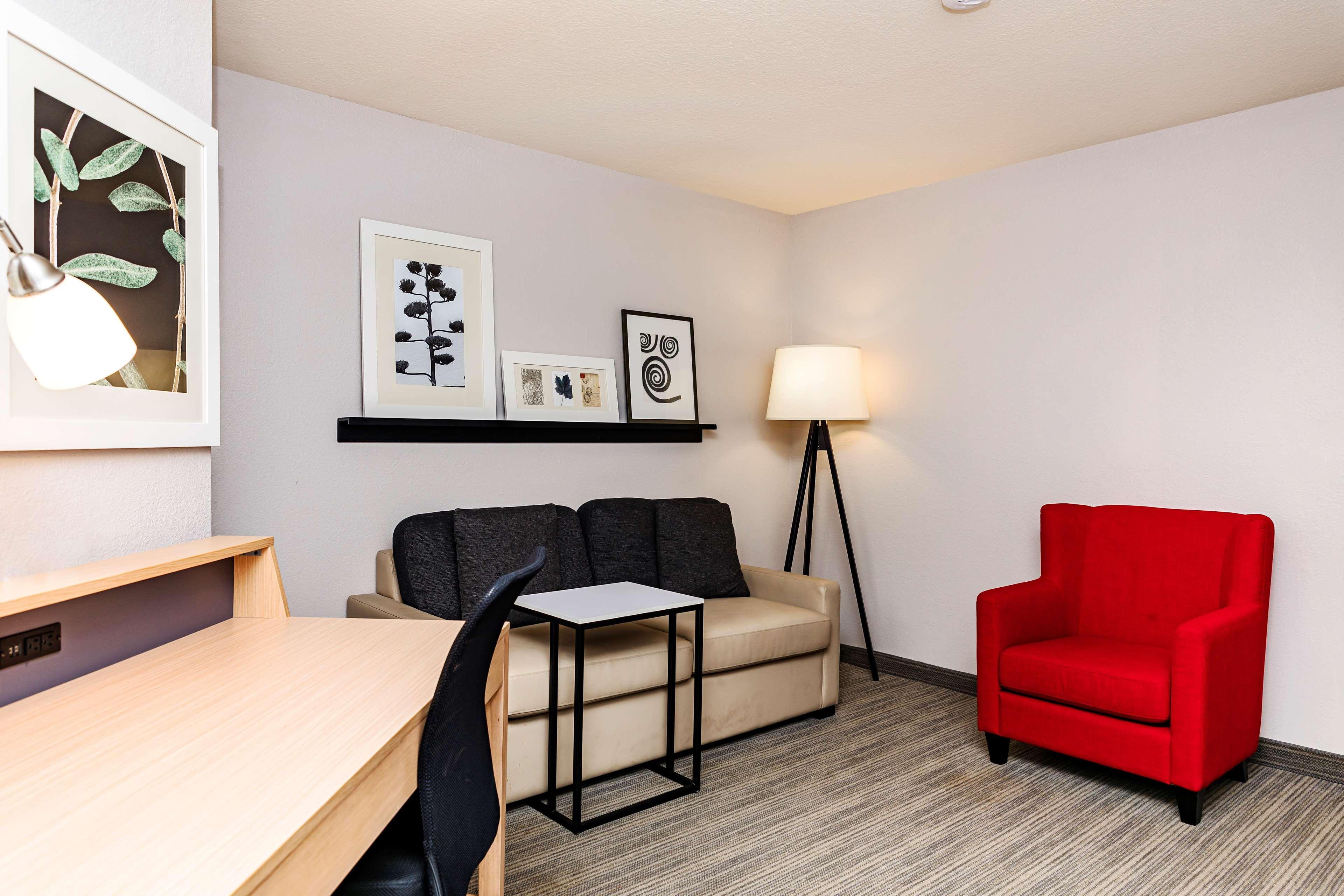 Country Inn & Suites By Radisson, Appleton, Wi Luaran gambar
