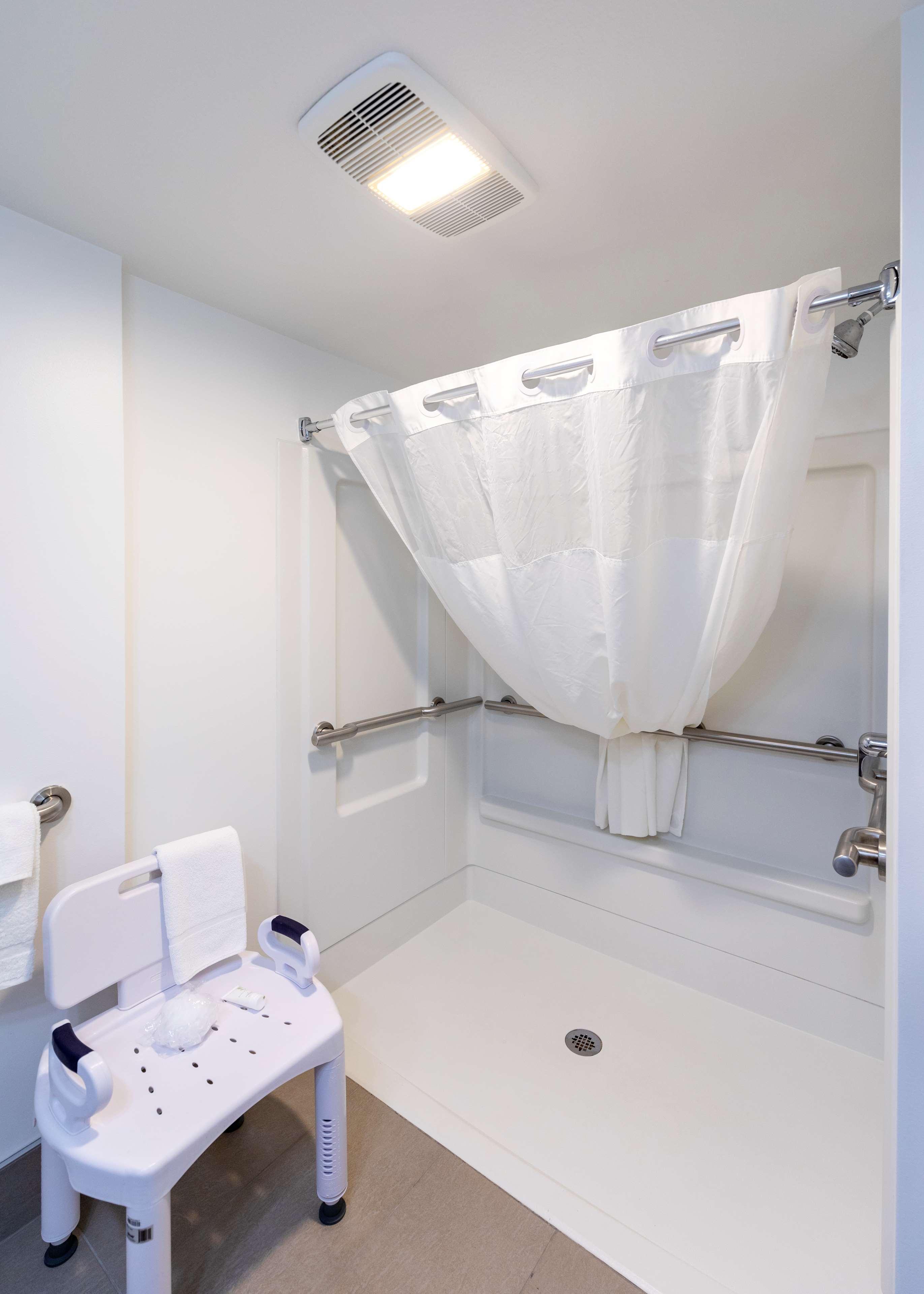 Country Inn & Suites By Radisson, Appleton, Wi Luaran gambar