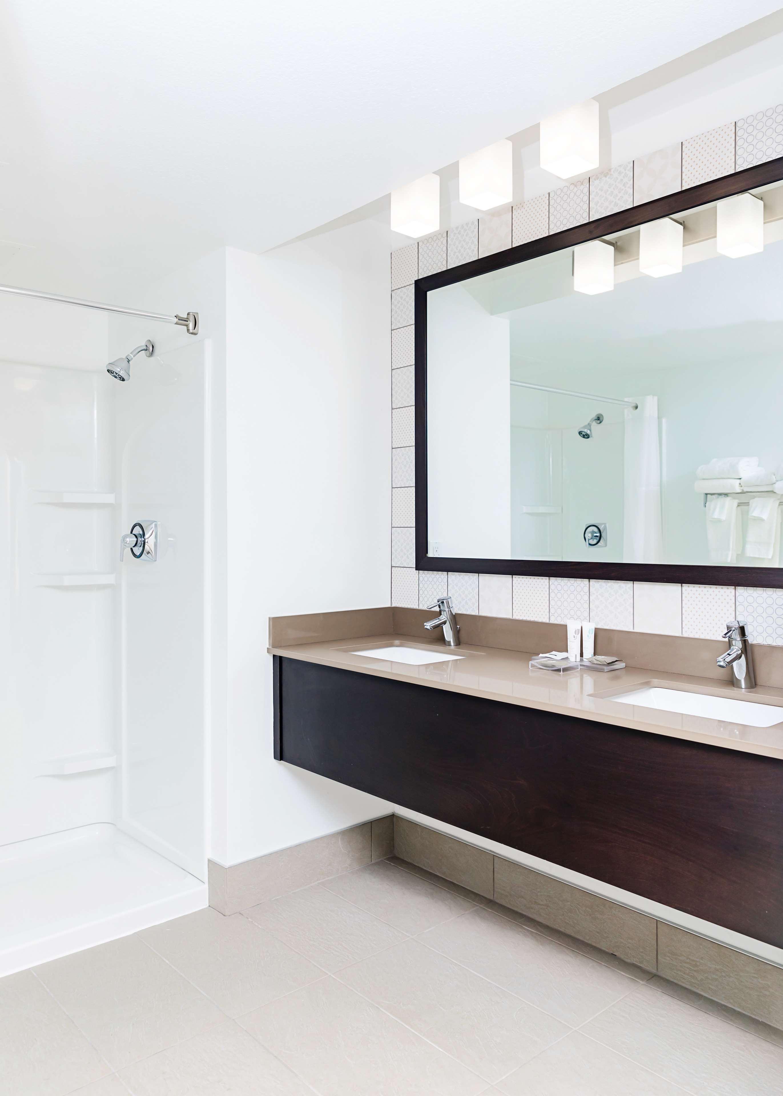 Country Inn & Suites By Radisson, Appleton, Wi Luaran gambar