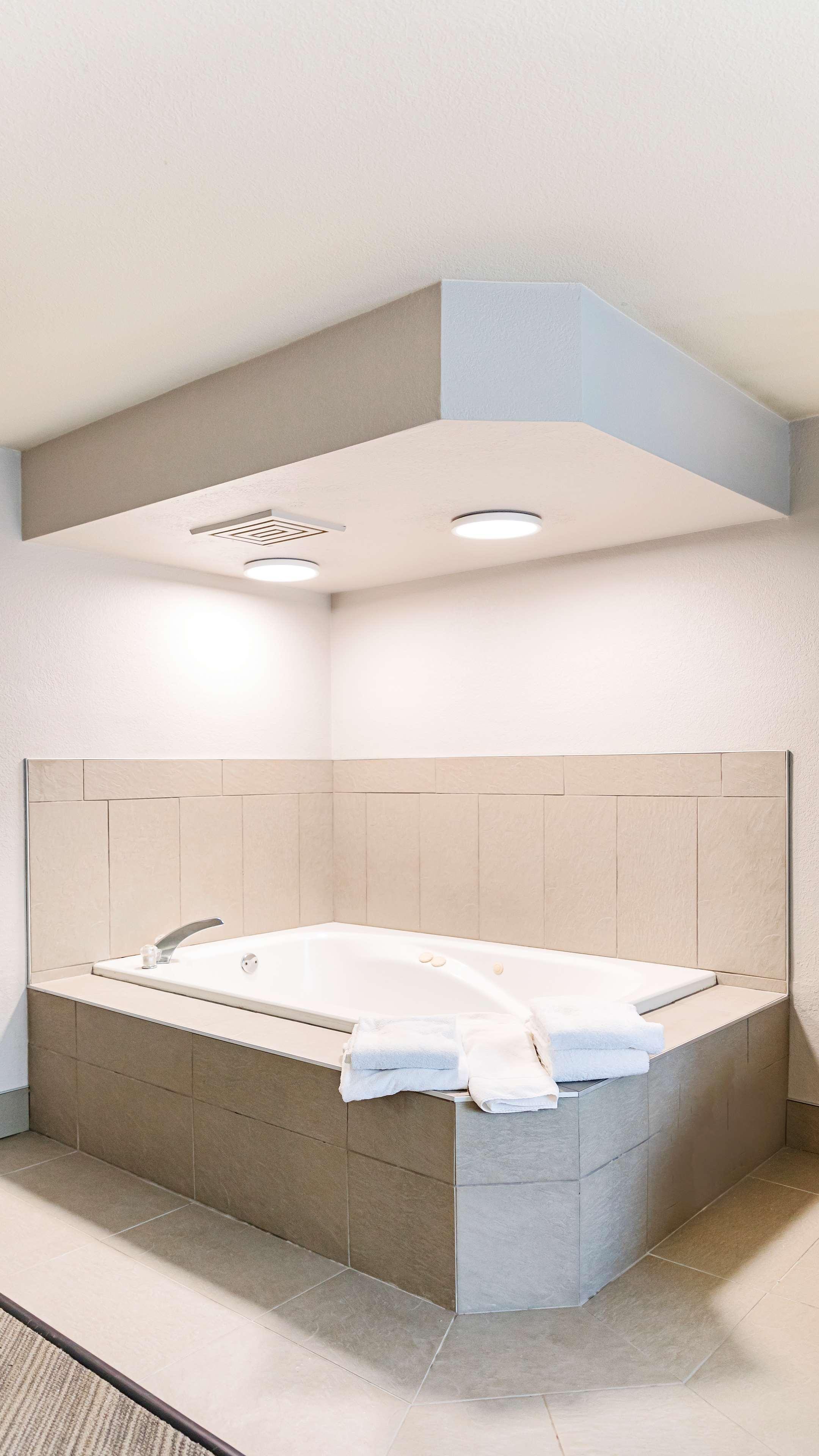 Country Inn & Suites By Radisson, Appleton, Wi Luaran gambar