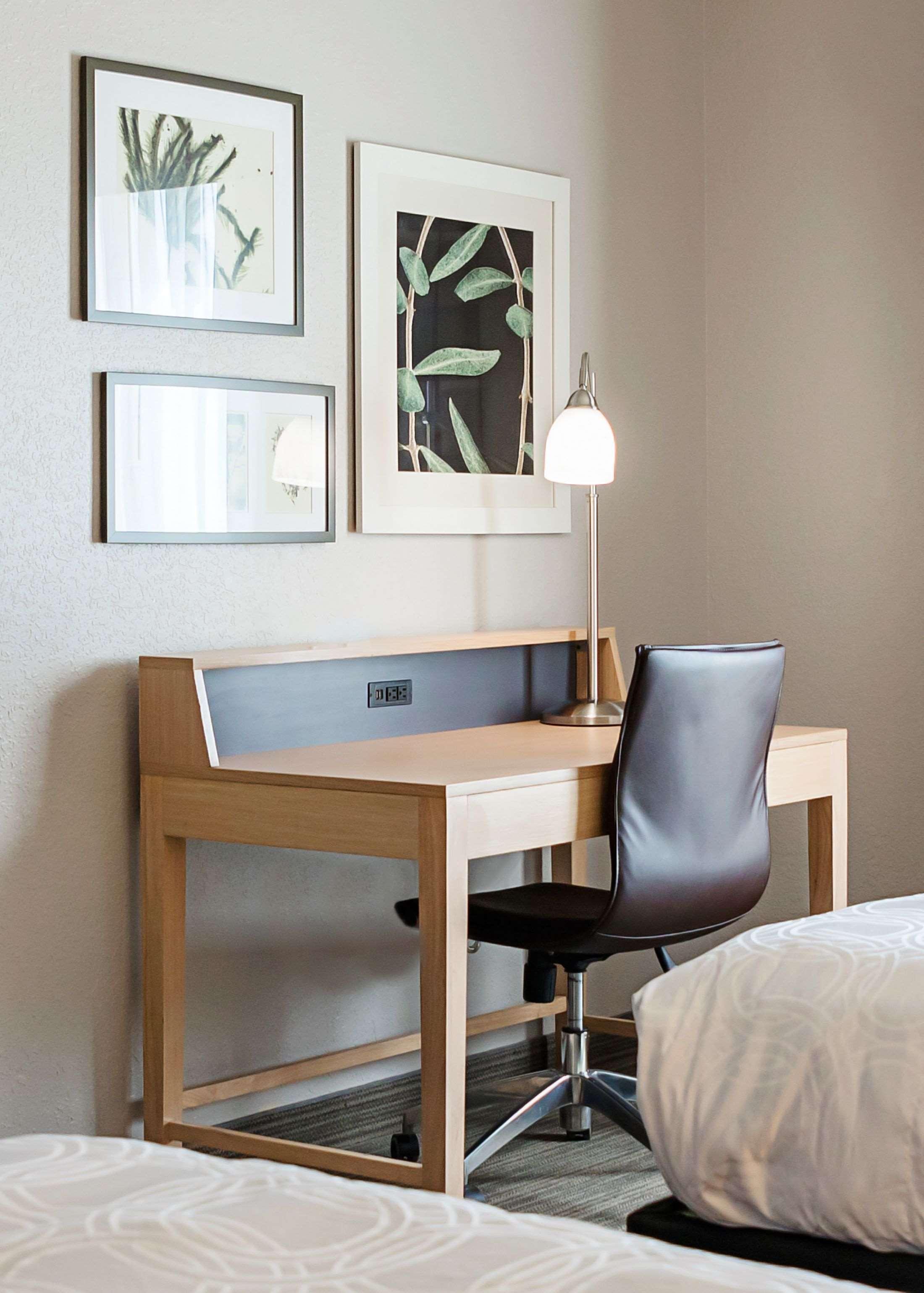 Country Inn & Suites By Radisson, Appleton, Wi Luaran gambar