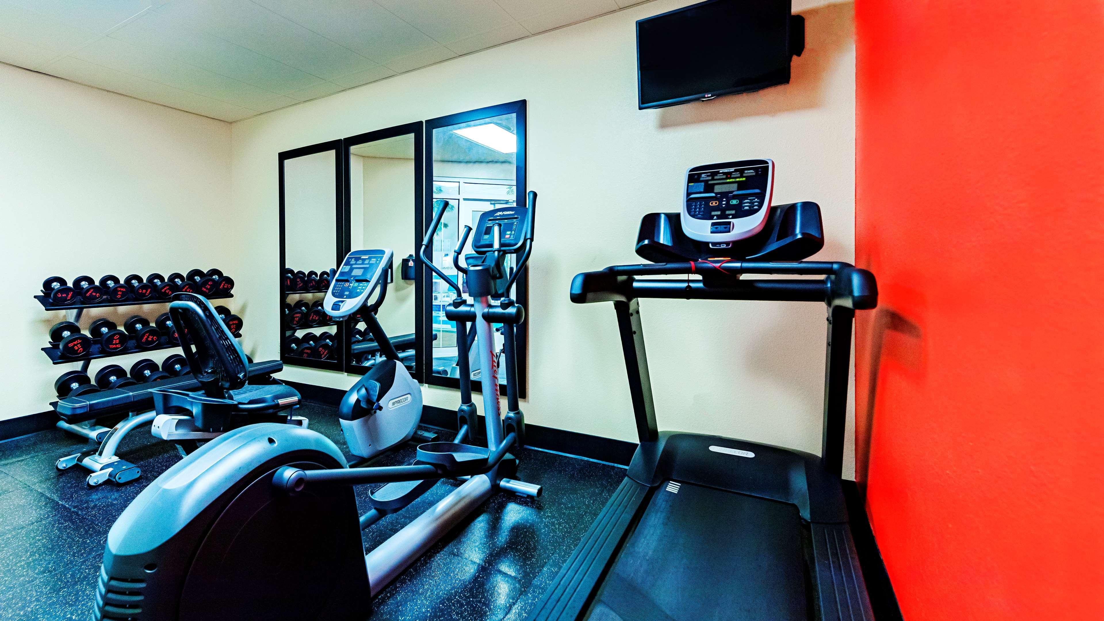 Country Inn & Suites By Radisson, Appleton, Wi Luaran gambar