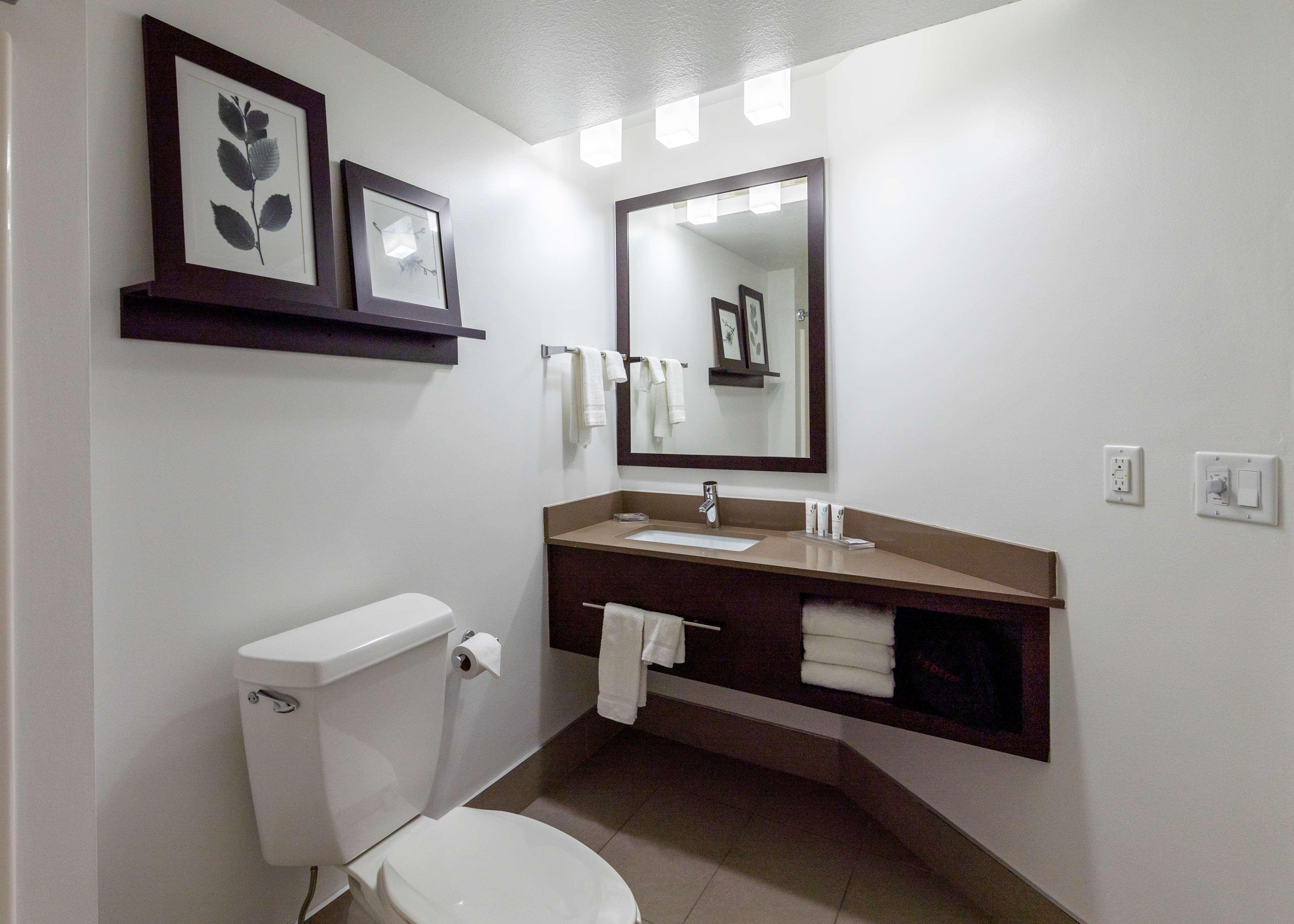 Country Inn & Suites By Radisson, Appleton, Wi Luaran gambar