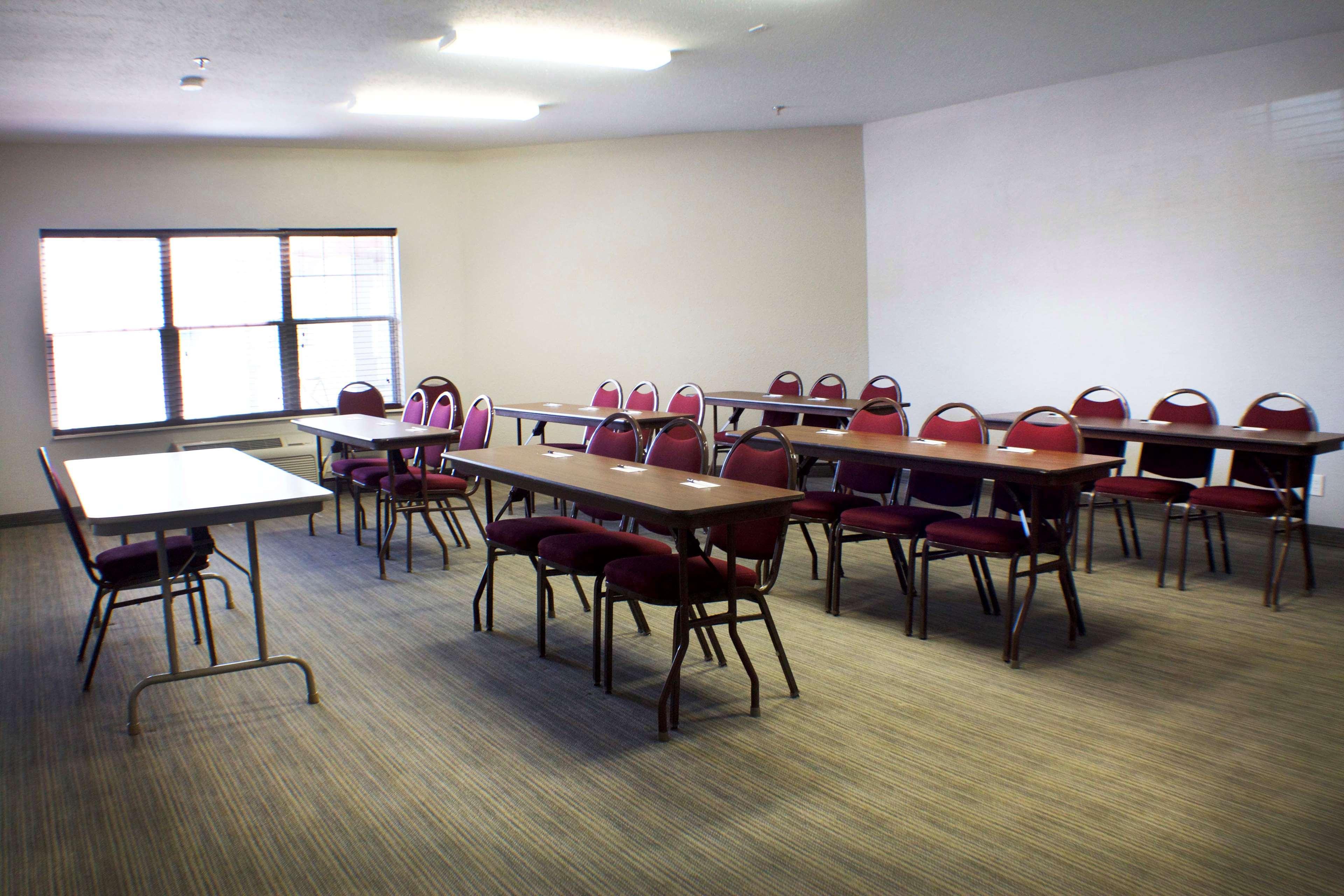Country Inn & Suites By Radisson, Appleton, Wi Luaran gambar