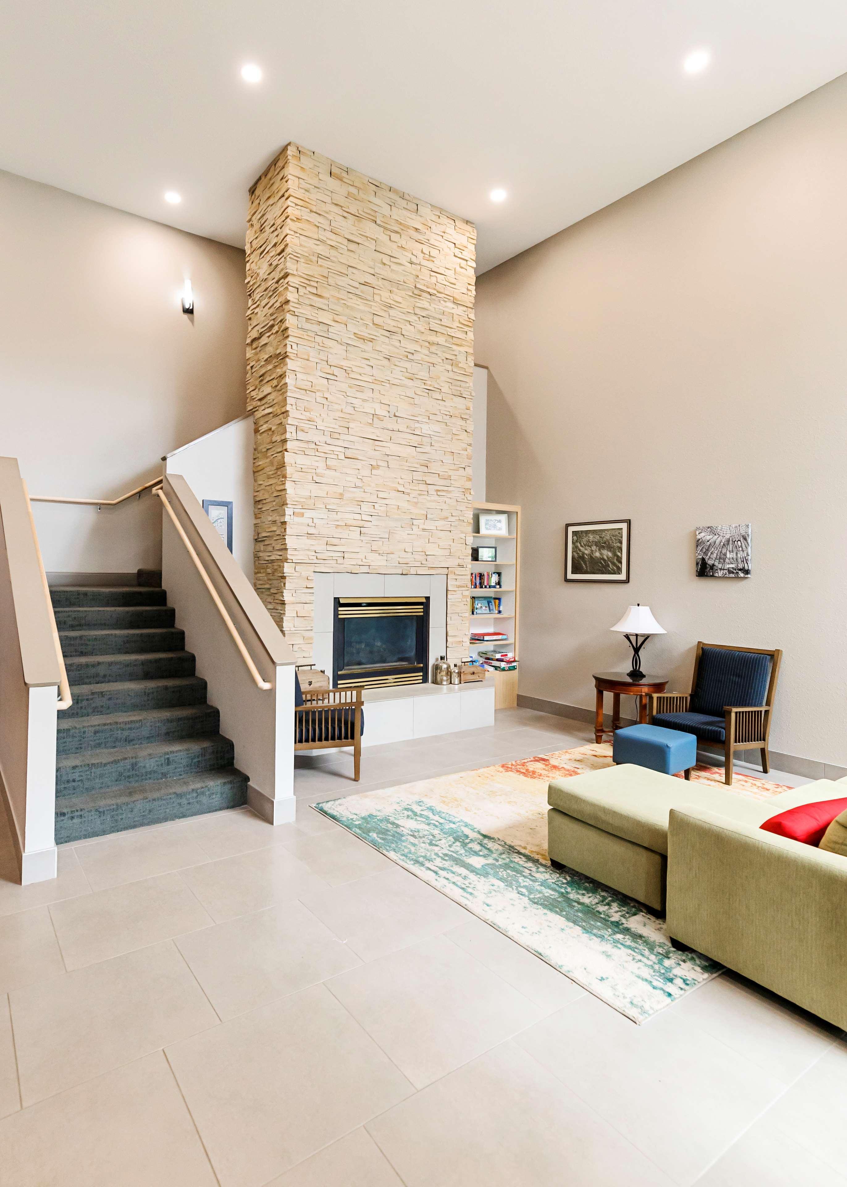 Country Inn & Suites By Radisson, Appleton, Wi Luaran gambar