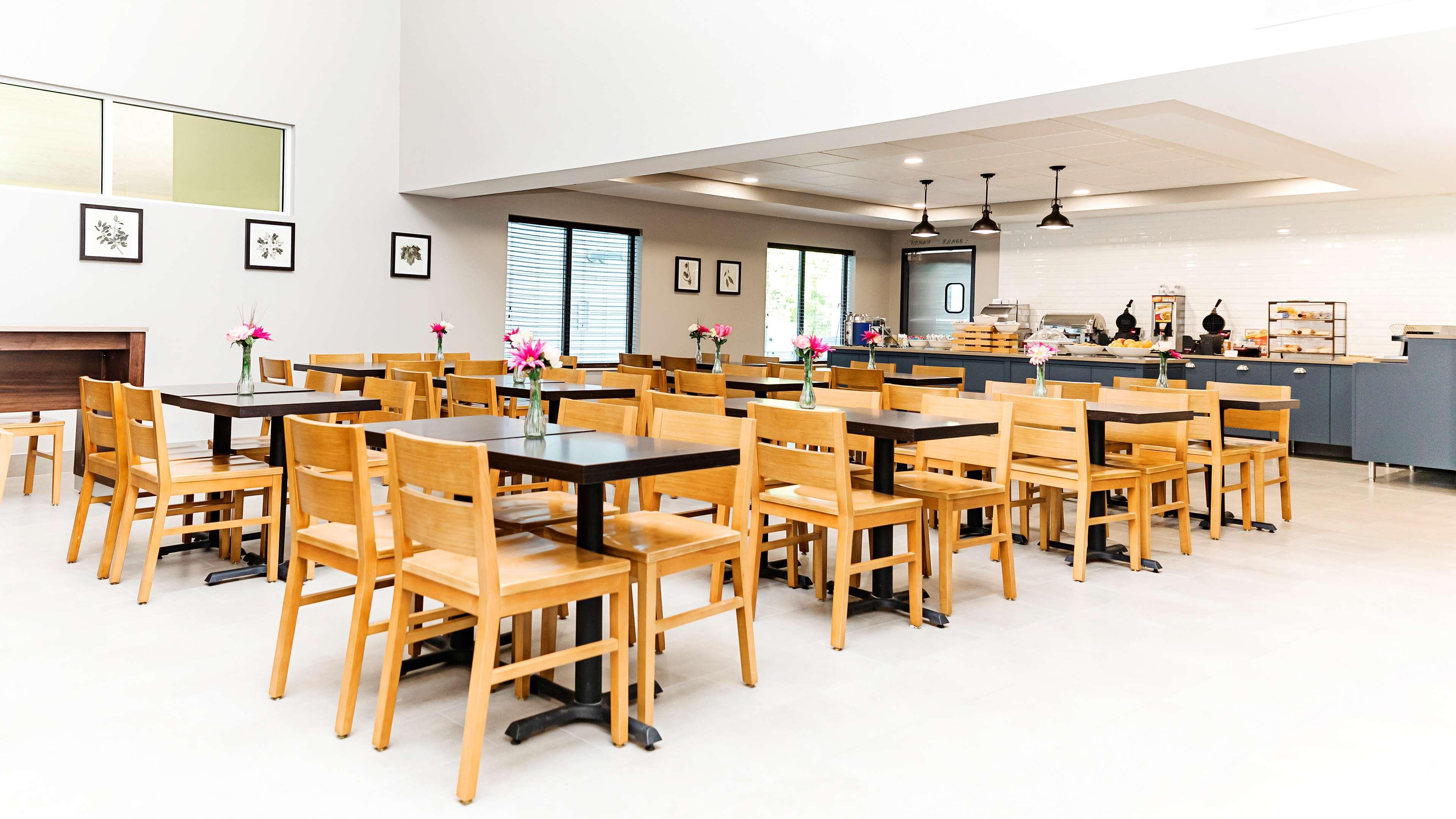 Country Inn & Suites By Radisson, Appleton, Wi Luaran gambar