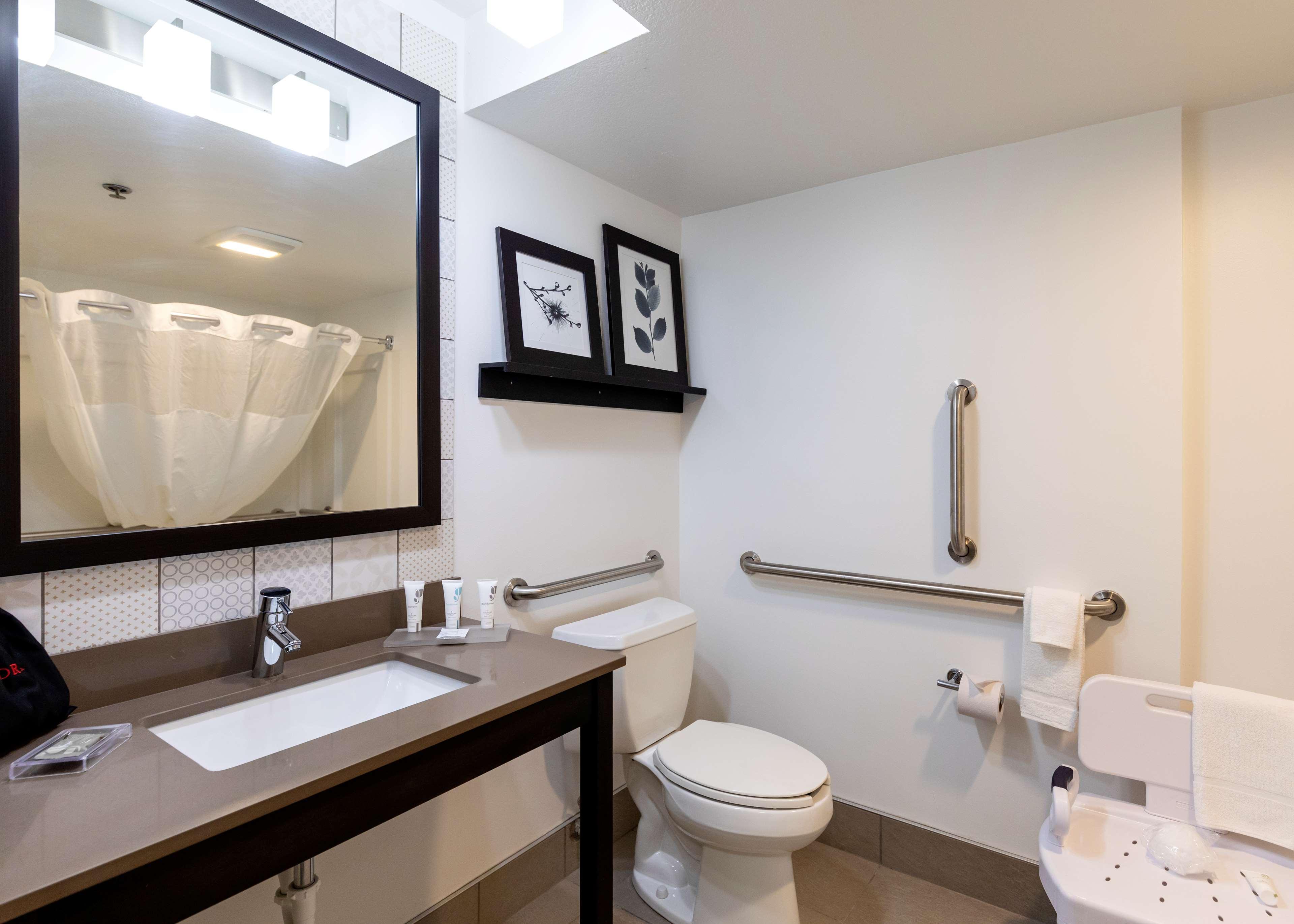 Country Inn & Suites By Radisson, Appleton, Wi Luaran gambar