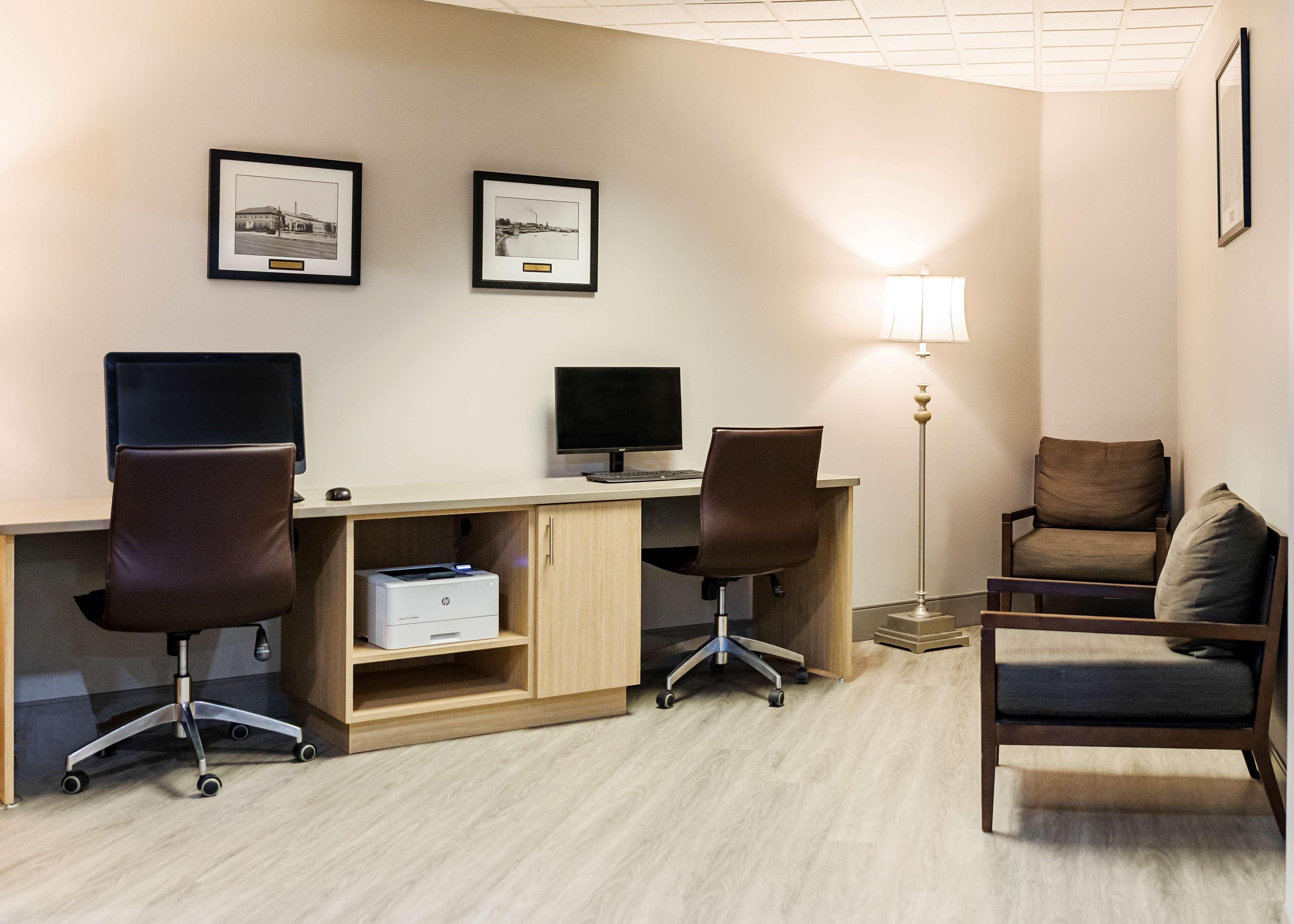 Country Inn & Suites By Radisson, Appleton, Wi Luaran gambar