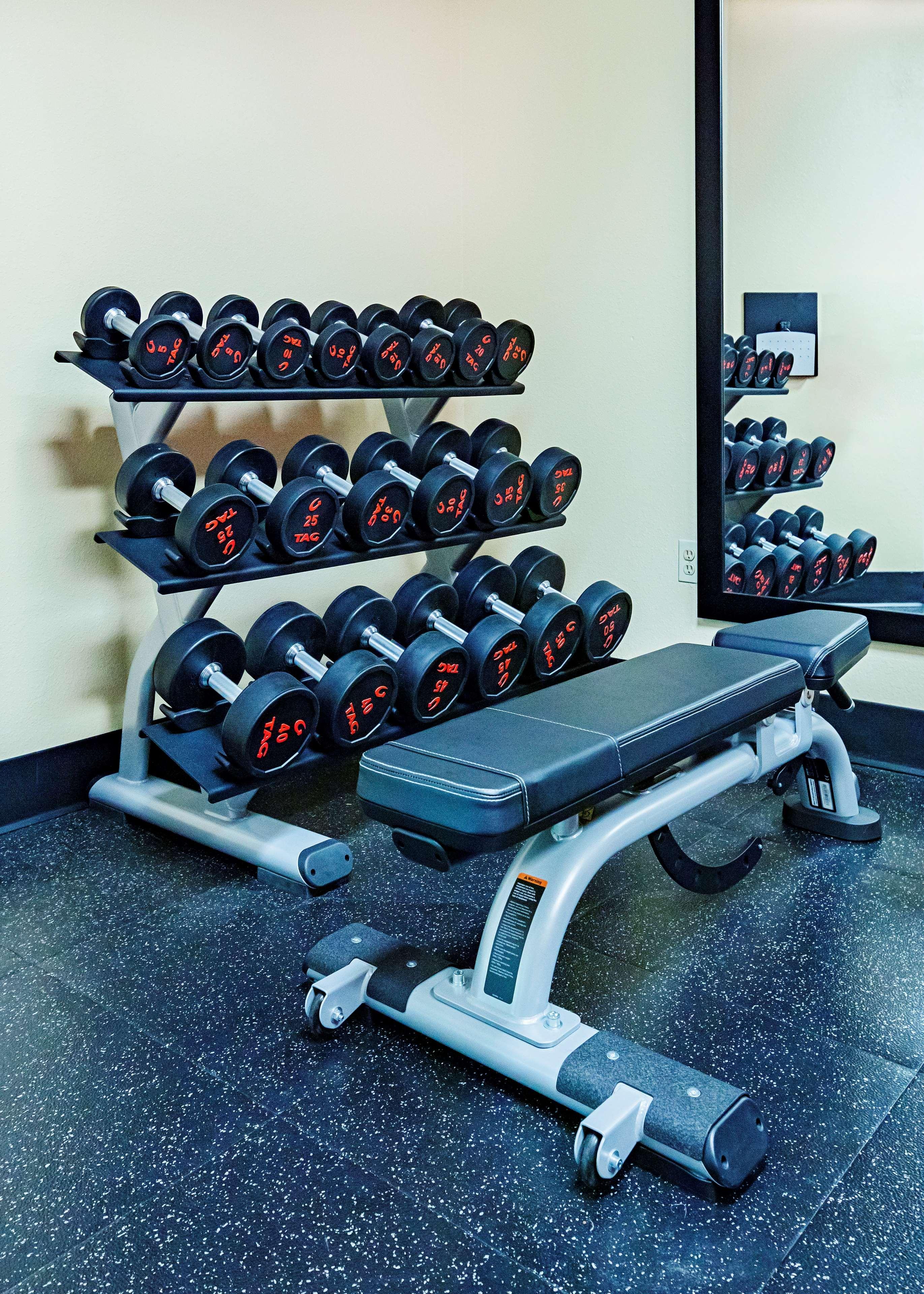 Country Inn & Suites By Radisson, Appleton, Wi Luaran gambar