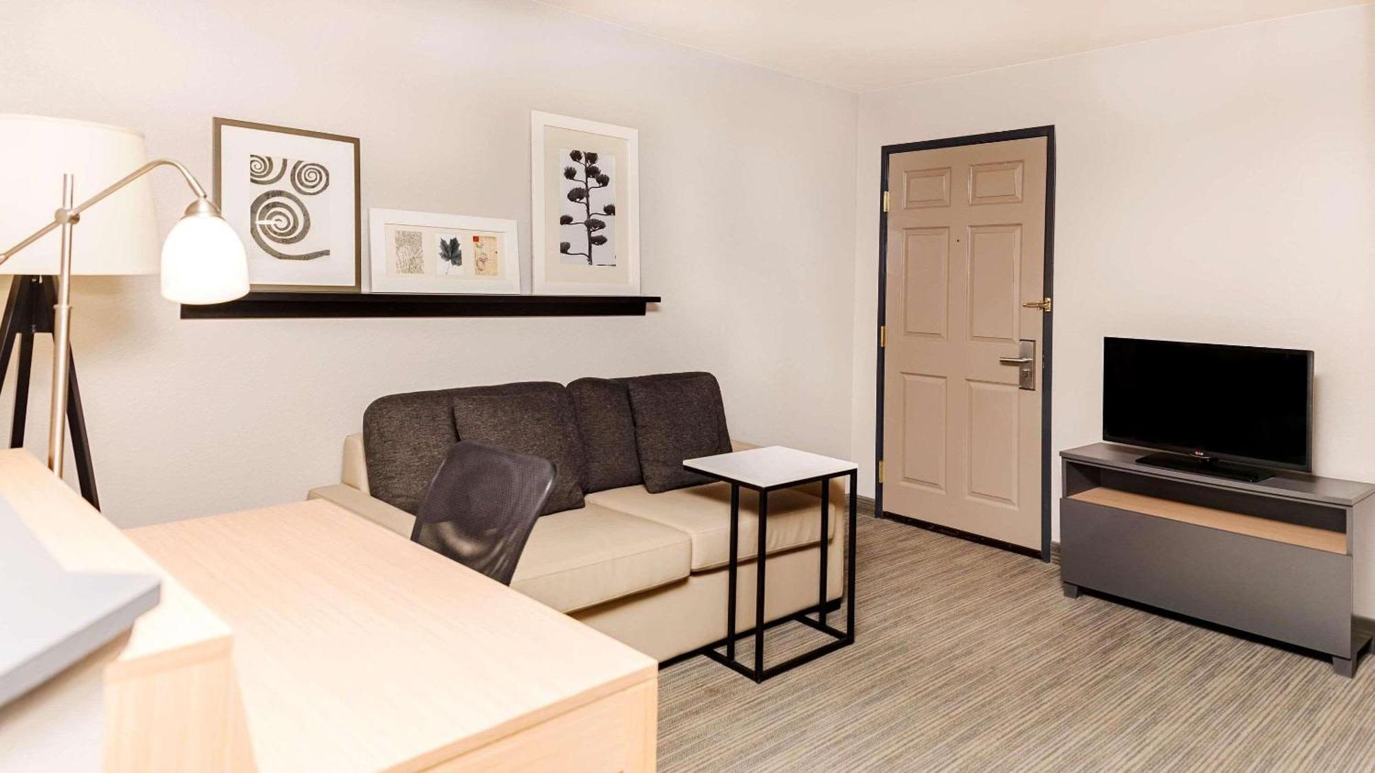 Country Inn & Suites By Radisson, Appleton, Wi Luaran gambar