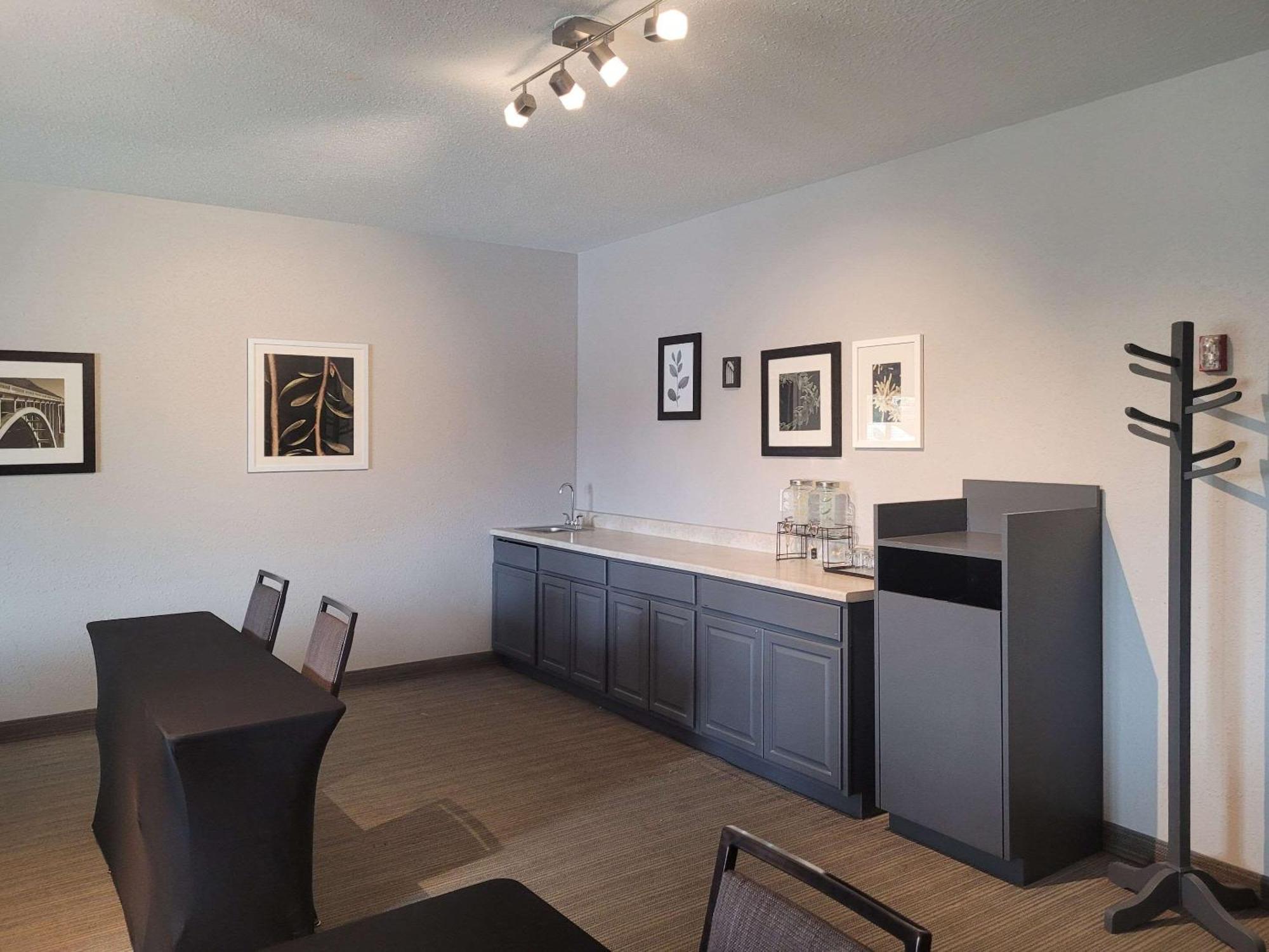 Country Inn & Suites By Radisson, Appleton, Wi Luaran gambar