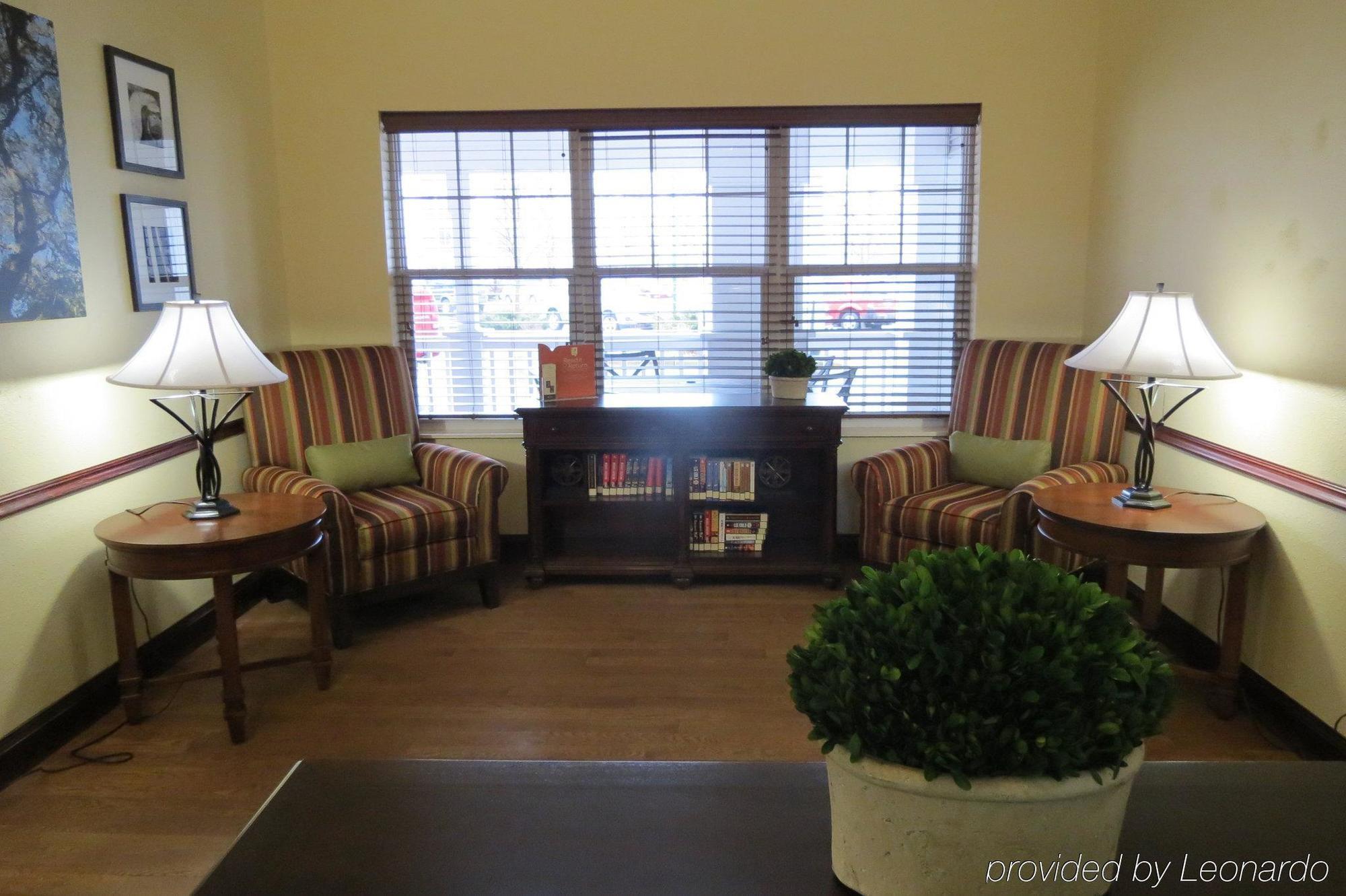 Country Inn & Suites By Radisson, Appleton, Wi Luaran gambar