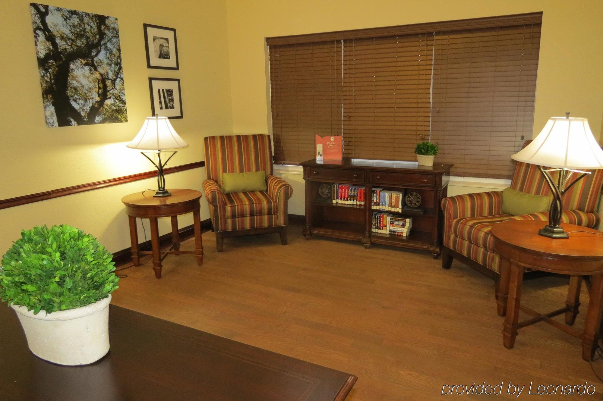 Country Inn & Suites By Radisson, Appleton, Wi Luaran gambar