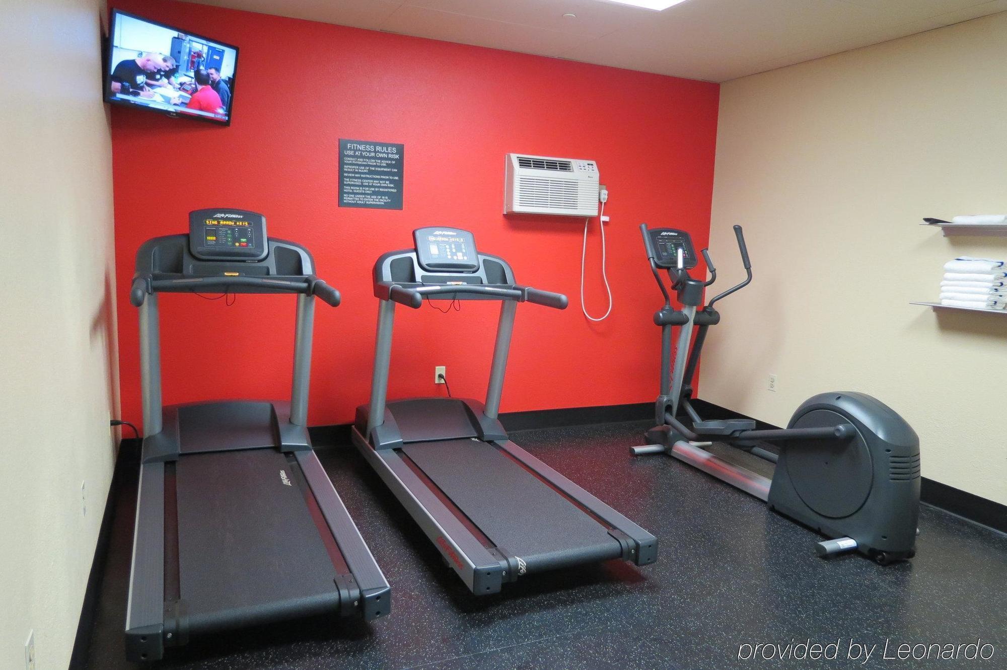 Country Inn & Suites By Radisson, Appleton, Wi Luaran gambar