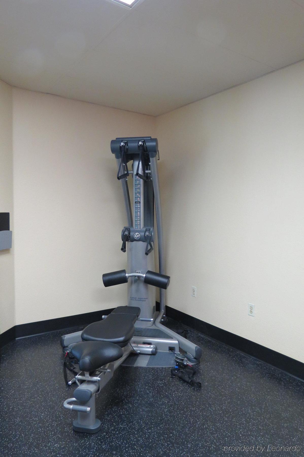 Country Inn & Suites By Radisson, Appleton, Wi Luaran gambar