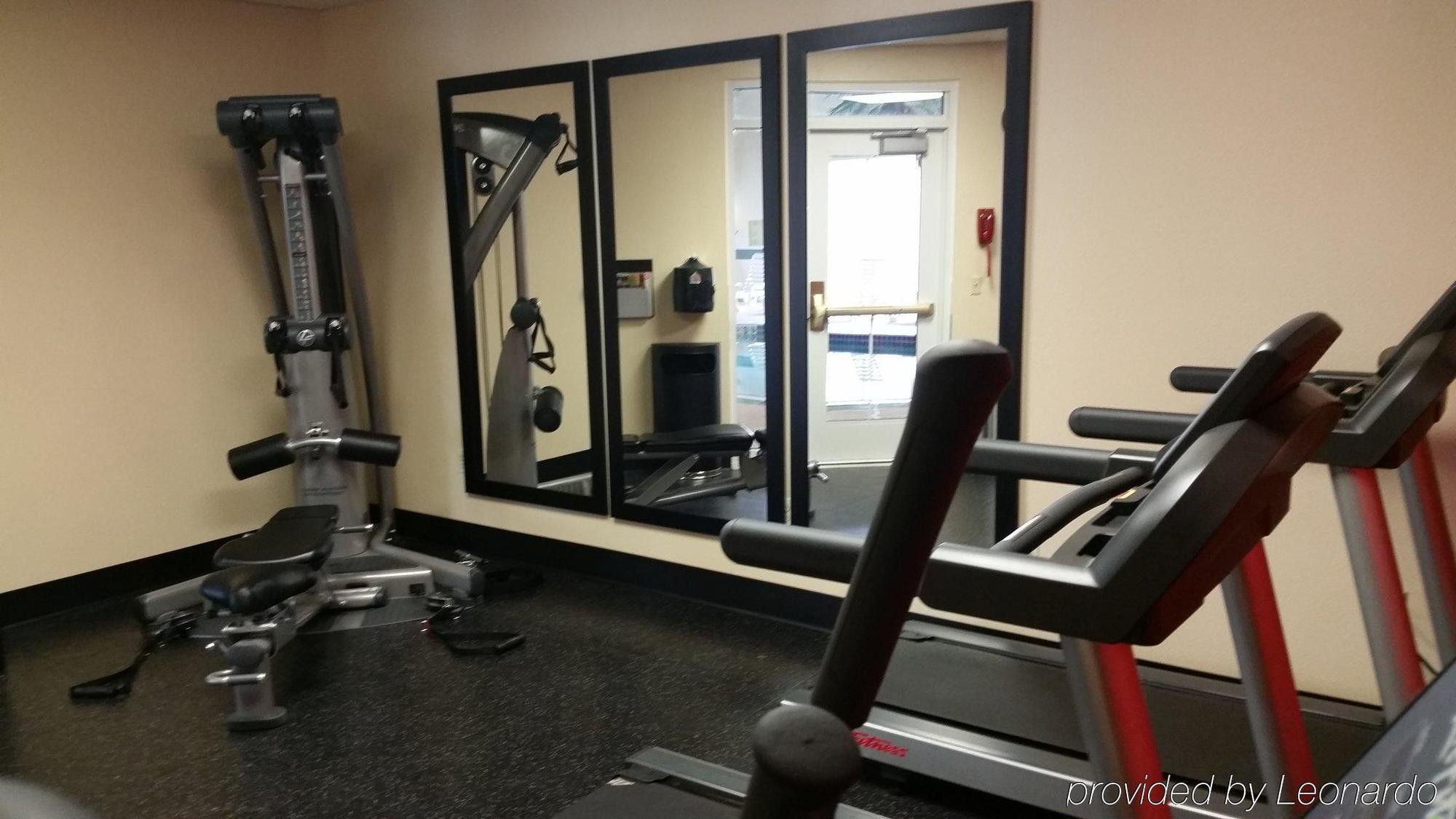 Country Inn & Suites By Radisson, Appleton, Wi Luaran gambar
