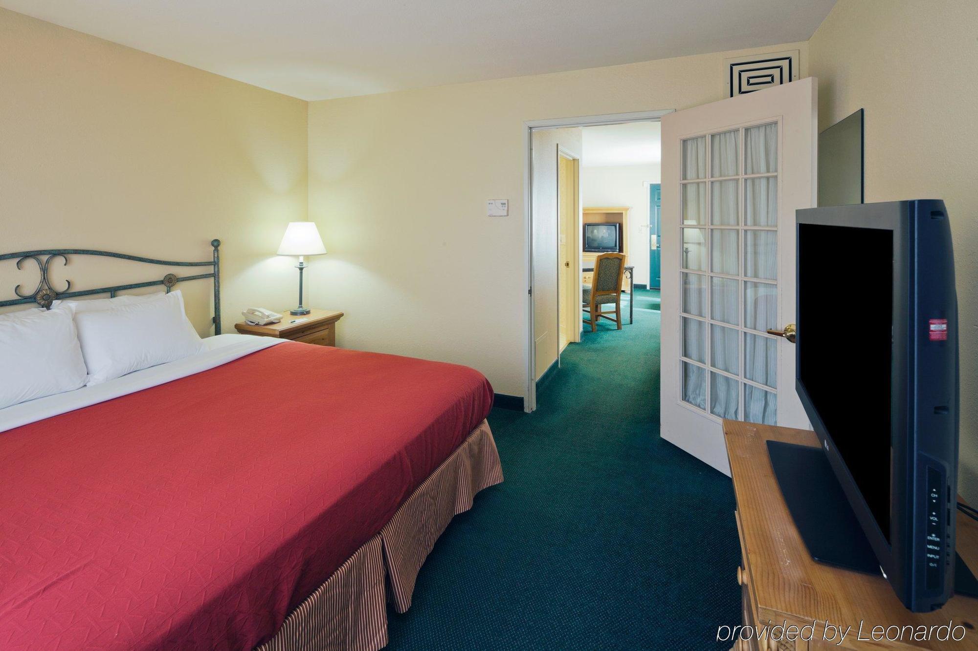 Country Inn & Suites By Radisson, Appleton, Wi Luaran gambar