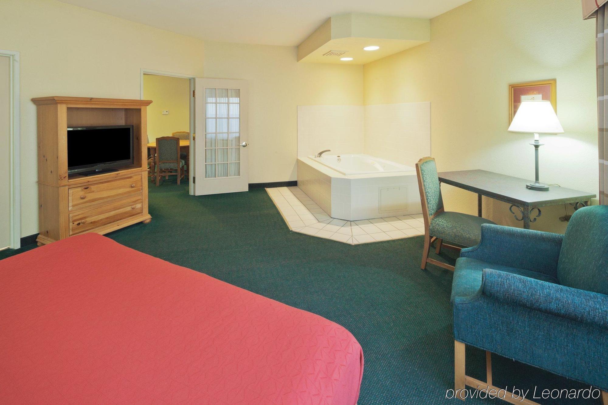 Country Inn & Suites By Radisson, Appleton, Wi Luaran gambar
