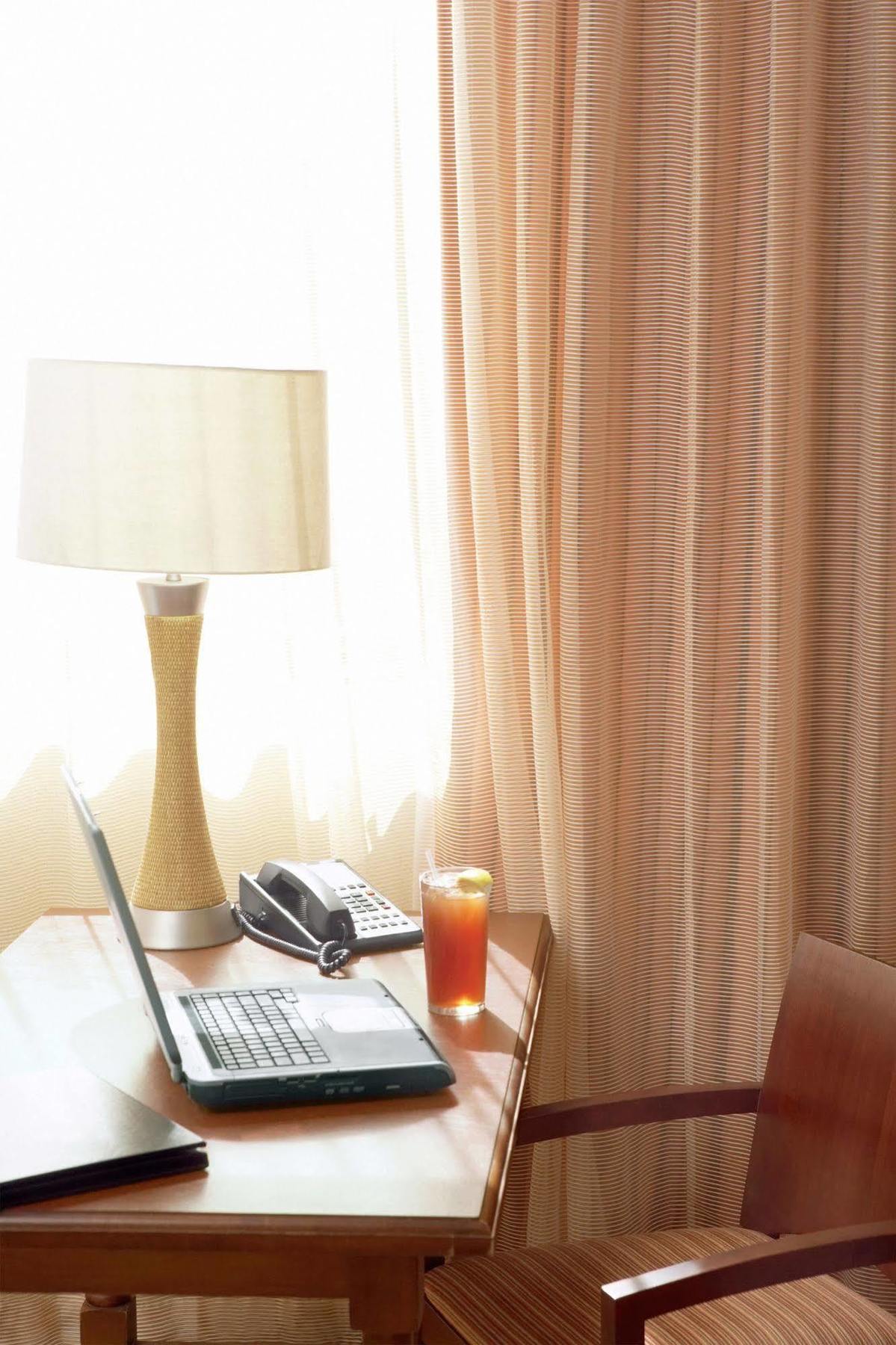 Country Inn & Suites By Radisson, Appleton, Wi Luaran gambar