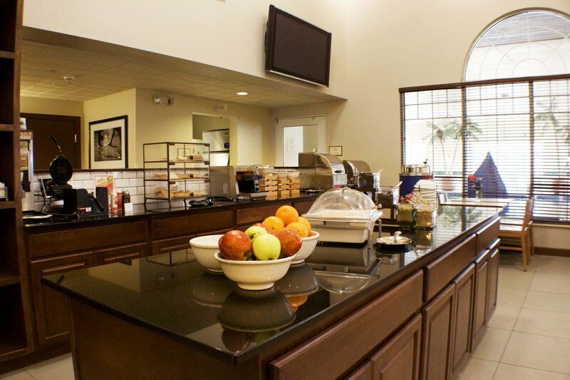 Country Inn & Suites By Radisson, Appleton, Wi Luaran gambar