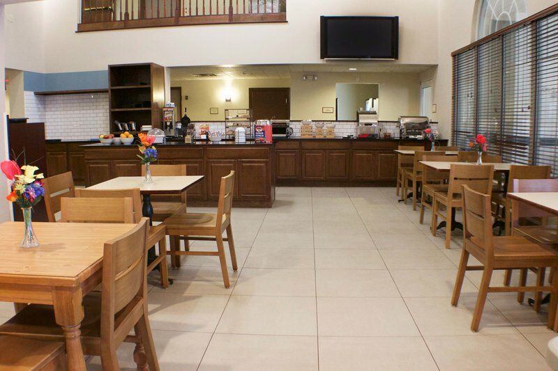 Country Inn & Suites By Radisson, Appleton, Wi Luaran gambar