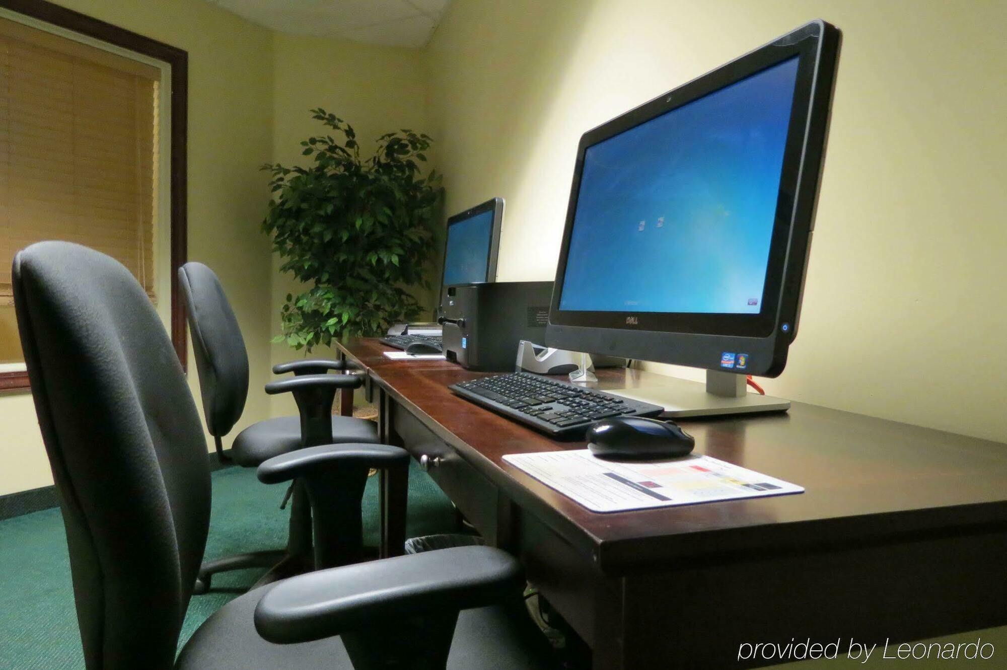 Country Inn & Suites By Radisson, Appleton, Wi Luaran gambar