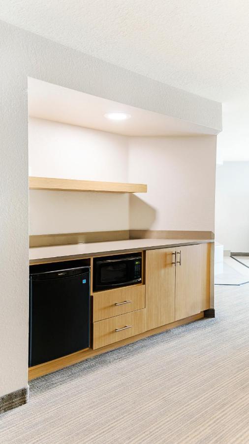 Country Inn & Suites By Radisson, Appleton, Wi Luaran gambar