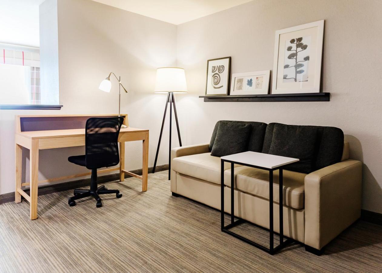 Country Inn & Suites By Radisson, Appleton, Wi Luaran gambar